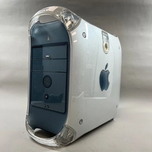 Power Mac G-4 | eBay