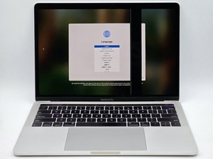 中古 Apple MacBook Pro 13-inch 2018 Amazon.com: Apple 2018 MacBook Pro with 2.3GHz Intel Core i5 (13