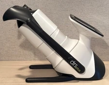 Centervue AXSDRME-100 DRSplus High-Resolution Retinal Imaging System, Excellent