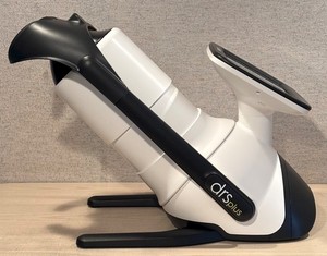 Centervue AXSDRME-100 DRSplus High-Resolution Retinal Imaging System, Excellent