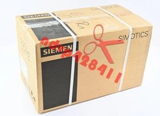 1PCS NEW SIEMENS SERVO MOTOR 1FK7034-2AK71-1QH1
