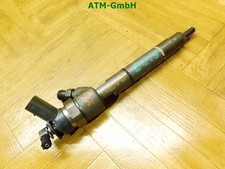 Einspritzdüse Injektor Dieseldüse Mercedes-Benz B-Klasse W245 A6400700787