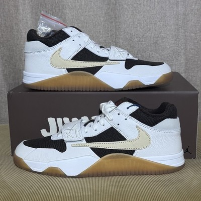Jordan Jumpman Jack TR Sail 11.5M FZ8117-100