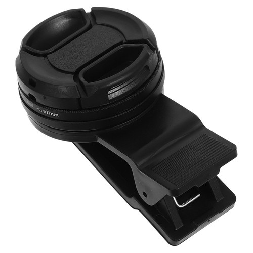 Phone Cpl for Polarizer Universal Mobile Lens Camera - 第 2/12 張圖片