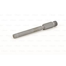 Injecteur Ford CAPRI