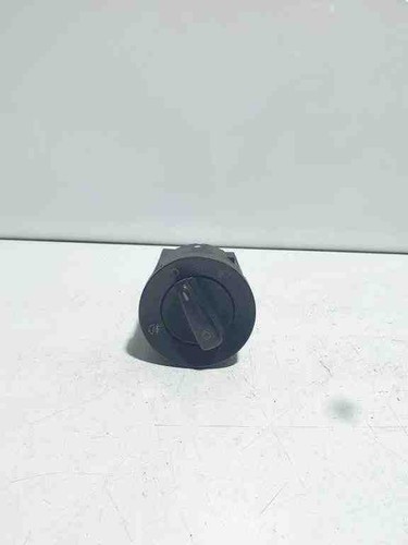 VW GOLF V 1K1 Scheinwerferschalter 1C0941531 1.90 Diesel 1999 32262152