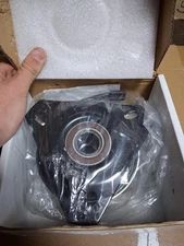 AEagle Electric PTO Clutch for AYP Craftsman Cub Cadet MTD Husqvarna 124648X