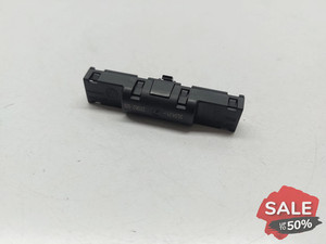 SKODA SUPERB MK3 B8 AERIAL ANTENNE VERSTÄRKER MODUL 2021 5N0035570