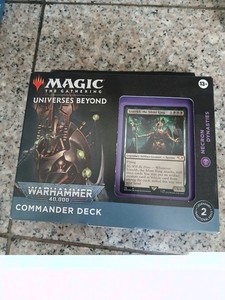 new capenna mtg card list Vazi, Keen Negotiator [Streets of New Capenna Commander]