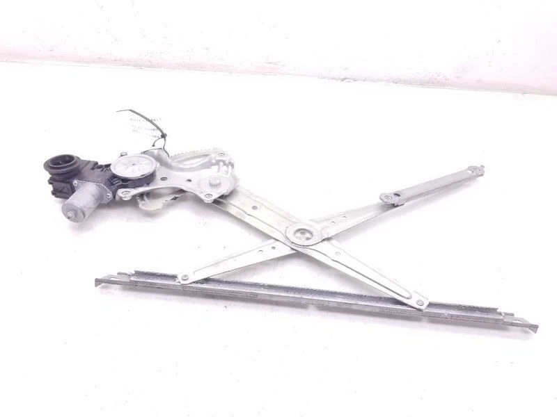 Регулятор переднего стекла водителя электрический подходит для 15-19 NX300H - Изображение 3 из 4