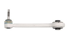 Bras de commande - tige de réaction pour BMW 5, 5 Touring, 6, 6 kabriolet, 7