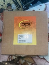 Sports Parts Inc. Stator Assembly - SM-01352