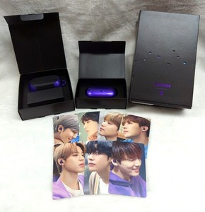 Bts Buds | eBay