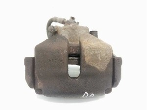 1K0615124E BREMSSATTEL VORN RECHTS FÜR VOLKSWAGEN PASSAT BERLINA 3C2 H 8551468