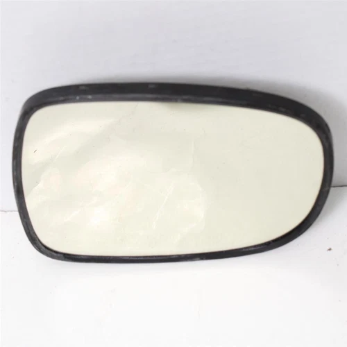 2006-2009 ONLY, Lexus IS350 PASSENGER RH Auto-DIMMING Heated Mirror GLASS -RIGHT