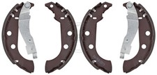A.B.S. Bremsbackensatz 9029 für 7C N5 PEUGEOT 306 CITROËN XSARA N2 7E N3 7A 7B