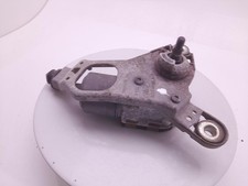 FORD FOCUS Wiper Motor Front 2011-2015 5 Door Hatchback 