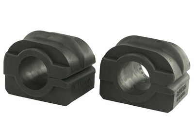 Mevotech Suspension Stabilizer Bar Bushing Kit Fits 1993-2004 Dodge Intrepid