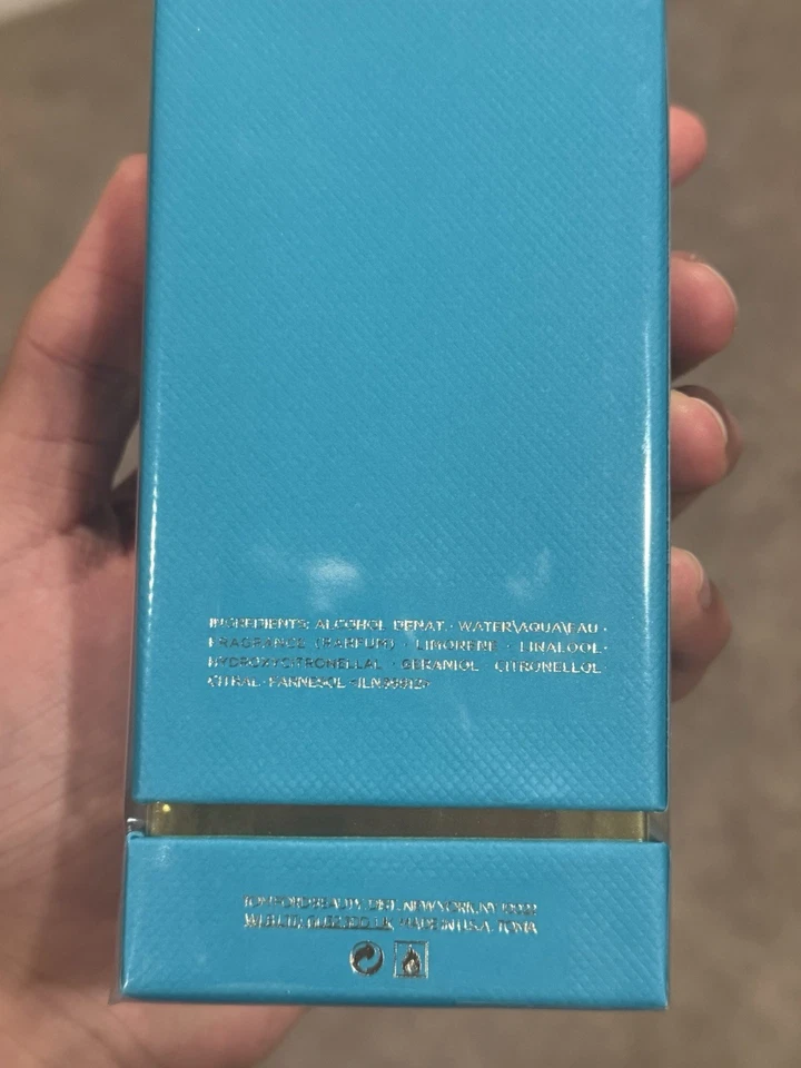 Tom Ford Neroli Portofino Forte Eau de Parfum 3.4 oz (100ml) - Image 2 of 4