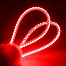 Dc3v Edison Bulb Lamp Parts Free Cut Flexible Cob Led Filament Light Accessories Dc3v Edison Bulb Lamp Parts Free Cut Flexible Cob Led Filament Light Accessories