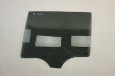 Mercedes W213 E Klasse Kombi Türscheibe Seitenscheibe Scheibe hinten links Mercedes W213 E Klasse Kombi Türscheibe Seitenscheibe Scheibe hinten links