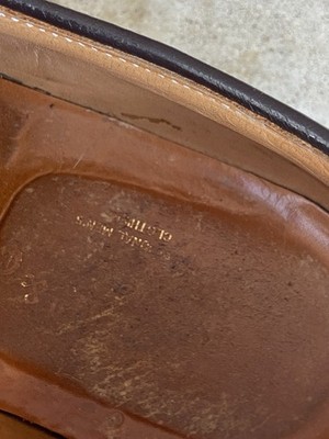 Alden 947