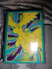 Sleeves Pokémon ME2.5, Paquet De 65, Sortie D'une ETB