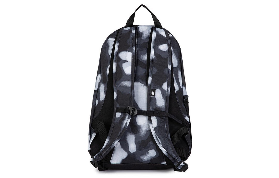 Nike  Nike Hayward Backpack 'White Black' DR6260-010  🔥  