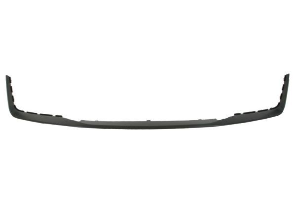 Front BLIC 5511-00-0037220P Spoiler for AUDI