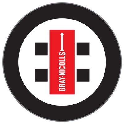 Gray Nicolls BOWLING TARGET   LINE & LENGTH