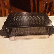 Laptop Desktop PC Monitor Stand