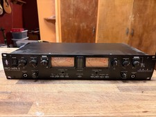 ART Digital MPA II 2-Channel Microphone Preamp