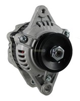 CAL35165AS Lichtmaschine - Mitsubishi DE-1235165AM-IT