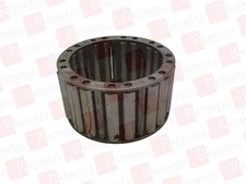 WS-214-38 RLW image
