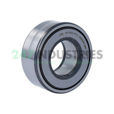 Showing image for NATV40-X-PP INA NATV40-X-PP INA Cam Followers image