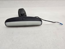 Porsche Macan (95B) 2019 Innenspiegel Rückspiegel 9055264 OVI24669