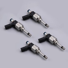 Injecteur Kia SORENTO