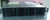 INTEL server barebone H2312XXKR2 S2600KP 8x Xeon LGA2011 32xMEM 4x blade + 2xPSU