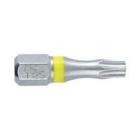 1/4 Zoll Torsionpower Bit Torx, 25Mm, T25 Ks Tools 918.3520