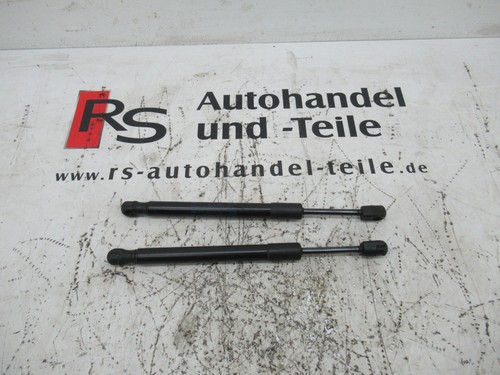 VW Jetta 1K 03-09 2x Heckklappendämpfer Gasdruckfeder 1K5827550C
