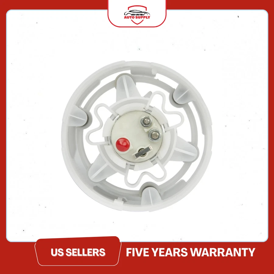 Bomba de combustível elétrica Delphi SP5026M para Audi A4 A4 Quattro 1996-2001 - Imagem 2 de 4