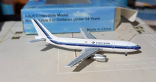 Aeroclassics Eastern A300B N201EA in 1.400 scale. ***VERY RARE***