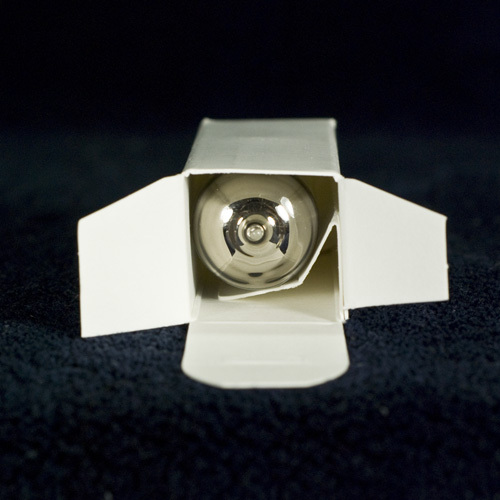 10 Vacuum Tube Boxes fits 12AX7 6AQ5 EL84 12AU7 6DJ8 1 eBay