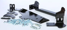 KFI 105655 UTV plow mount kit Artic Cat Textron Wildcat