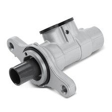 Maître-cylindre de frein Peugeot 208