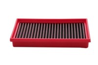 BMC Luftfilter FB849/20 FüR CitroËN C-ELYSEE 1.2 VTI 72 PS EB2 Motor