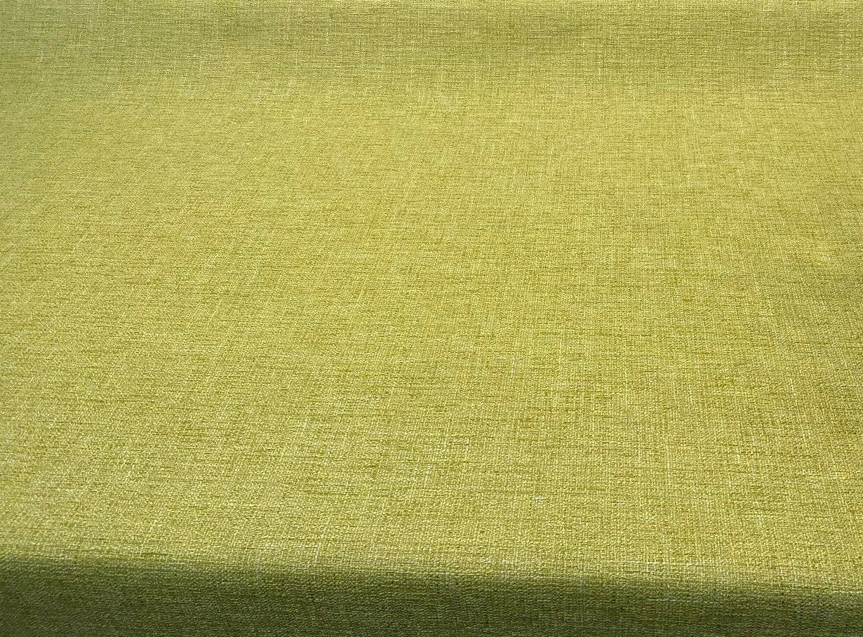 Picture 5 of 6
