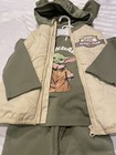 Picture 2 of 12
