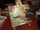 Bild 4 von 7