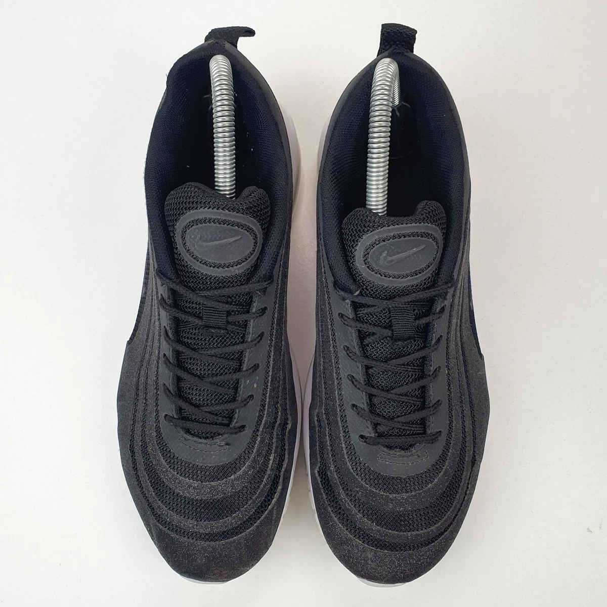 Nike air sales max 95 swarovski